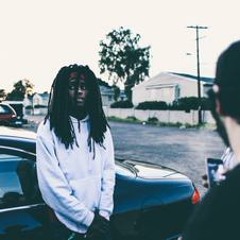 @615tre - TRAP BOOMIN'