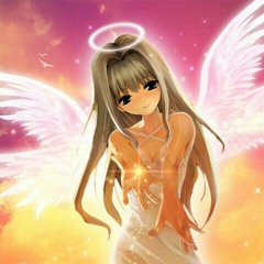 Follow Me Nightcore