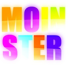 Scooter - Maria I Like It Loud (Moinster Trap Bootleg)