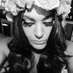 Debye Gaskin - I'm Gonna Be (500 Miles)