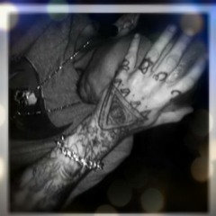Shady Records New Artist - Teezy "Insomina"