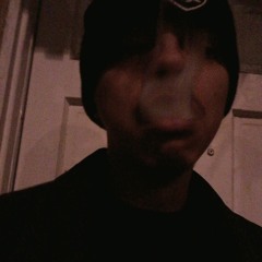 12 O' CLOCK by EL MONTE REY ft. MC INFINITE