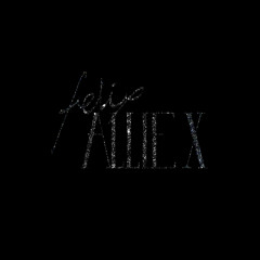Allie X - Bitch (Felix Redbridge Remix)