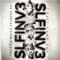 3.  T. MILLA - FAMOUS - PROD. @IAMDOUGHMAN