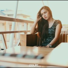 The DeeR Fit Tata - Ingin Bersamamu