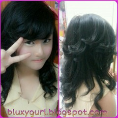 생일 축하합니다 Moniccaaa ?