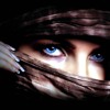 cheb khaled aicha sl3me remix