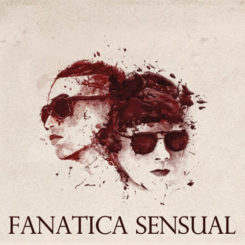 Fanatica Sensual Plan B