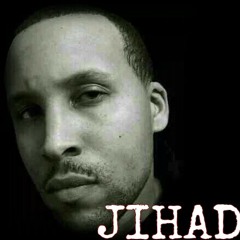 Spoken Word