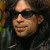 Artwork for Prince - 1999 (Scott Wozniak Classic Bootleg Remix)