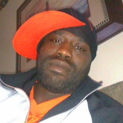 Killa (stony Vegas Track)