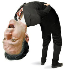 Break Ya Back Ft. Witty Life