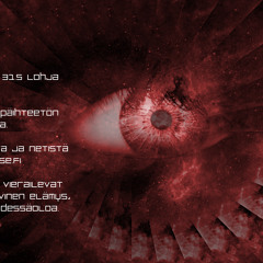 Club Expulse Epic Mix
