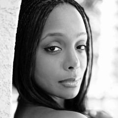 Yashi Brown - Our Destiny