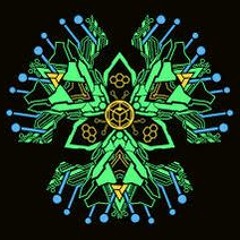 Sonido Tridimensional - Conker 180 Bpm Demo version