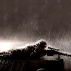 【RAZZ】Fuck the Scient　Sonosheet All releases