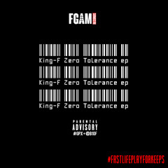 05 Call It A Bank Feat Ezatic & Ross Balboa (Prod. Carma Beatz)