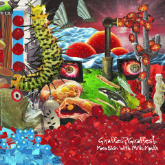Math Rock/Post Rock