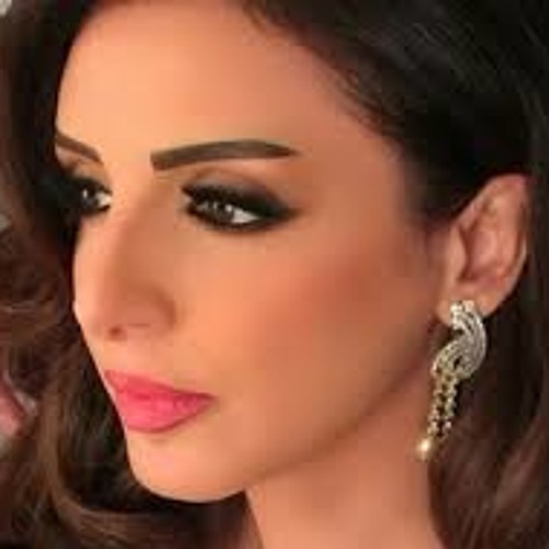 كل دا كان ليه؟ !!  #أنغام