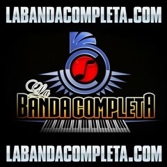 La Banda Completa - Bailando (en Vivo)