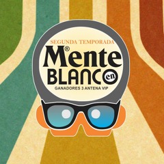 Entrevista a Marcelo Bucossi protagonista de "Pessoa..." de Alfredo Martin