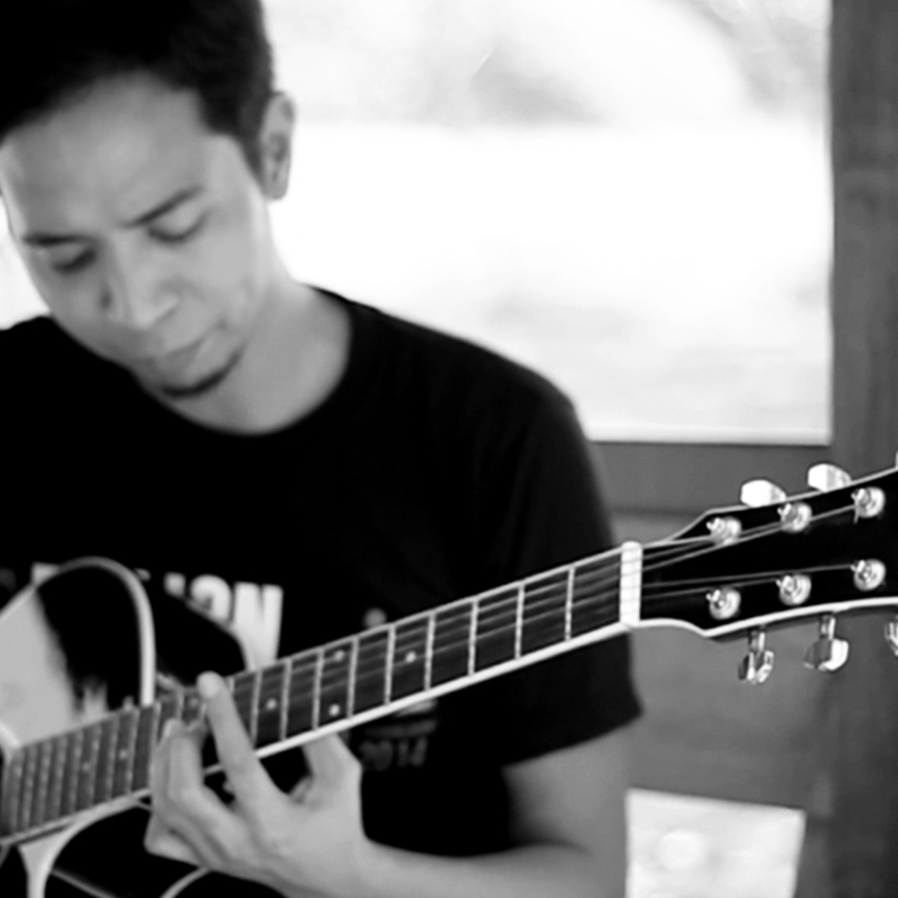 karlramirezmusic