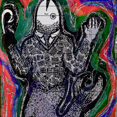 Candles - Daughter - Cover