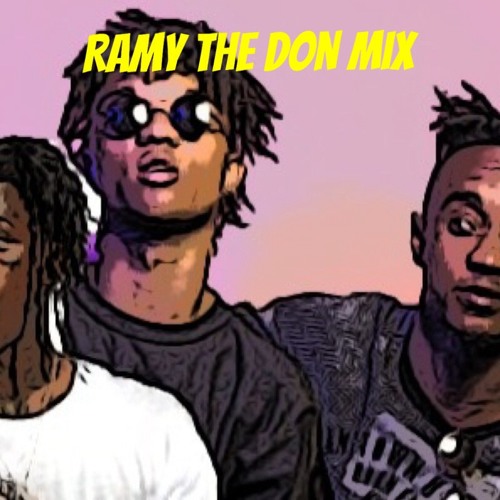 Lit Like Bic Download Dreams young thug + rae sremmurd lit like bic - ramy the don by
