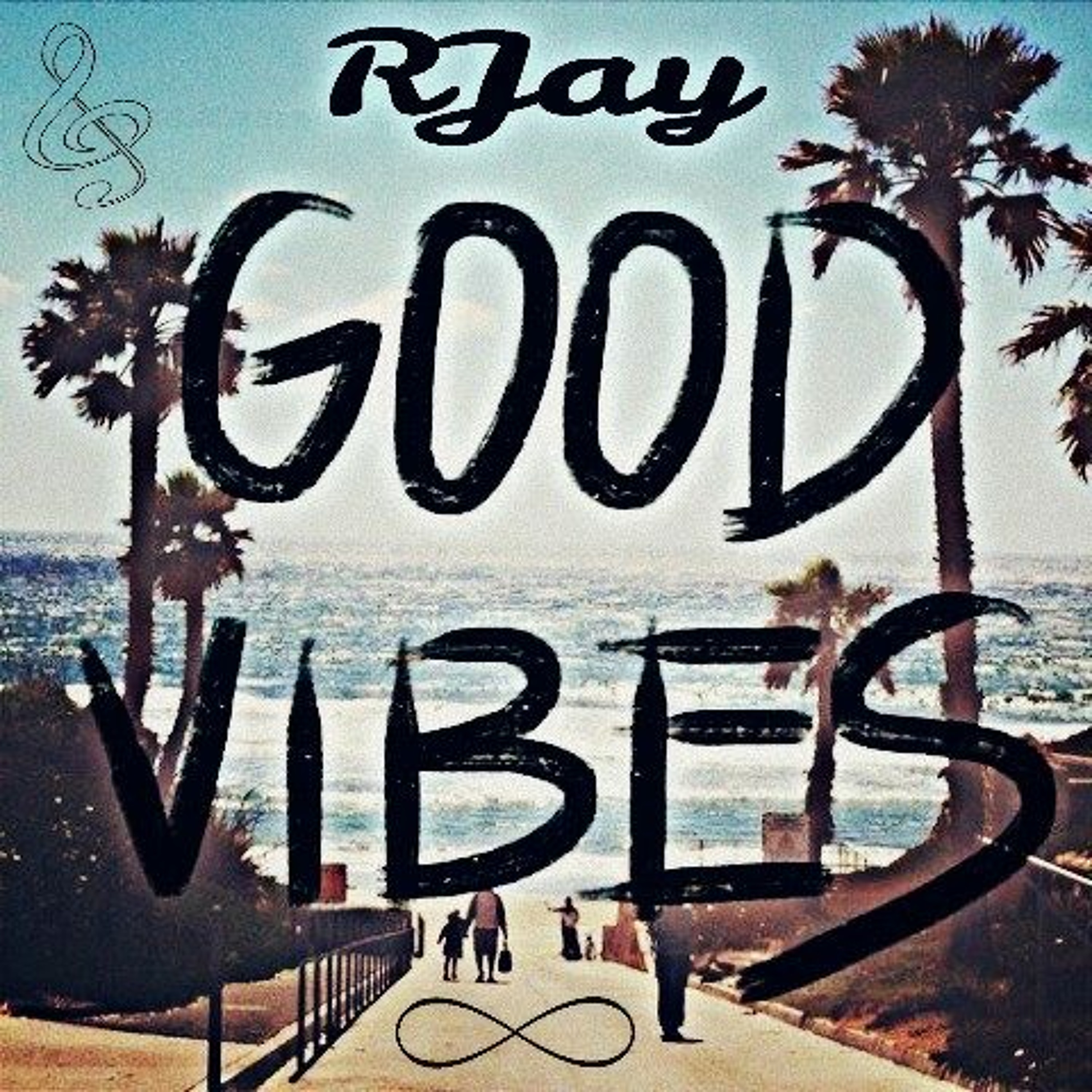 RJay Of OnMyOwnEnt