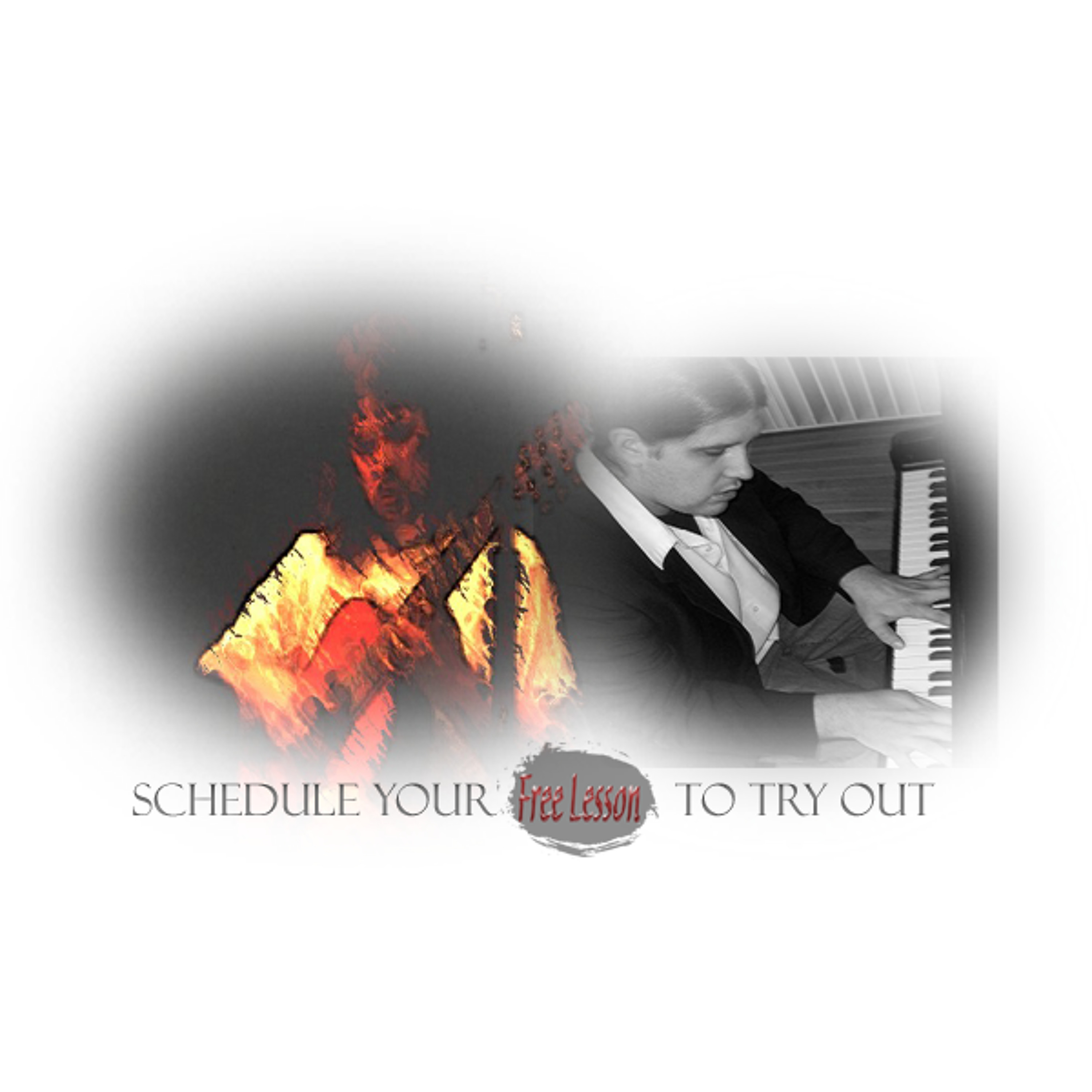 McMusic Performances