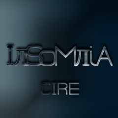 Insomnia (Original Mix)
