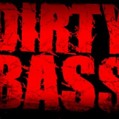 PREDATOR - Dirty Tribe /// camac crew