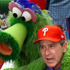 Magno Facto ☢ Fuck The Universe