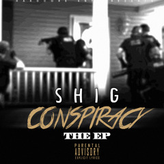 What Should I Do FT. Loyal