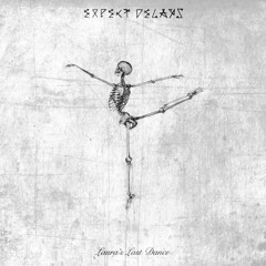 The Icehorse - Smutsig Dag (Expect Delays Mix) (OUT NOW)