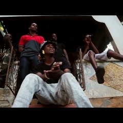 Prince Swanny - Buss My Gun