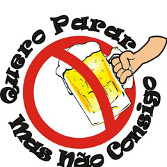 SET -  Quero Parar Mais Não Consigo (DJ Matheus )