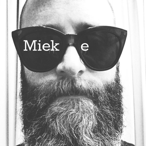 3 voor Nnjok