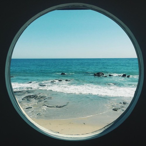 Calm Vibes