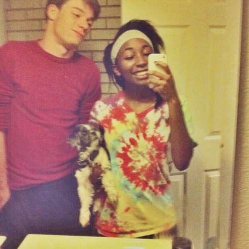 Tyler, The Creator - Blowmyload