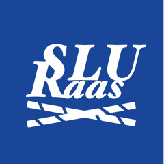 my fav raas circuit mixes