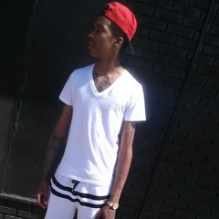 Mmm - TA RedRum ft AR Casper