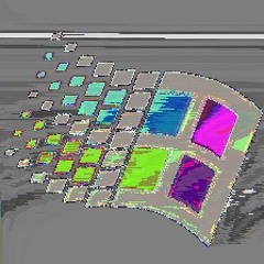 would_you_like_to_start_windows_?