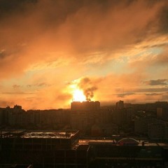 †ě∆ – F∆ITH