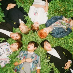 BTS SONGS