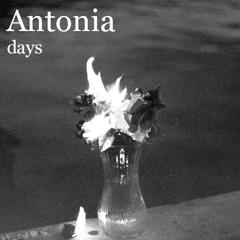 Antonia