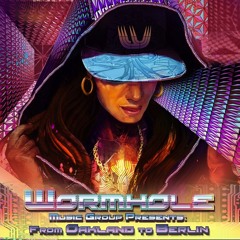 Pleasure- Cheese StiXXX (FREE DOWNLOAD ON BANDCAMP)