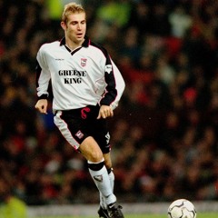 Planes Over the Skyline #29