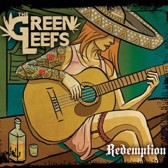 Take Me On- the Green Leefs feat. josh Wawa White