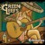 Artwork for Take Me On- the Green Leefs feat. josh Wawa White